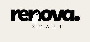 RENOVASMART